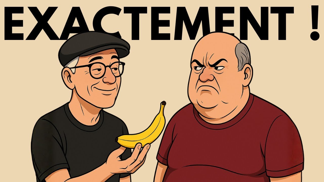 🔴Ces 10 choses HUMILIENT les personnes FAUSSES… (LA PSYCHOLOGIE EXPLIQUE) LA SAGESSE