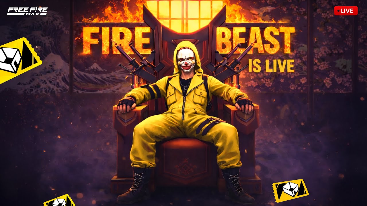 REACTION ON YOUR GAMEPLAY 1V3 & FUNNY ROOMS🔥| FF MAX Telugu #freefirelive