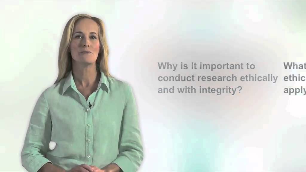 Clinical Trials Elearning modules