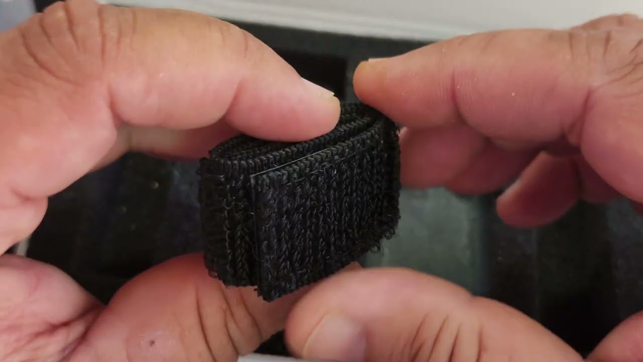 Nothing gen 3 by venzi/bond lee/ ms magic