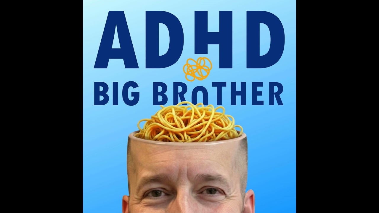 227 - The ANY System Approach to ADHD
