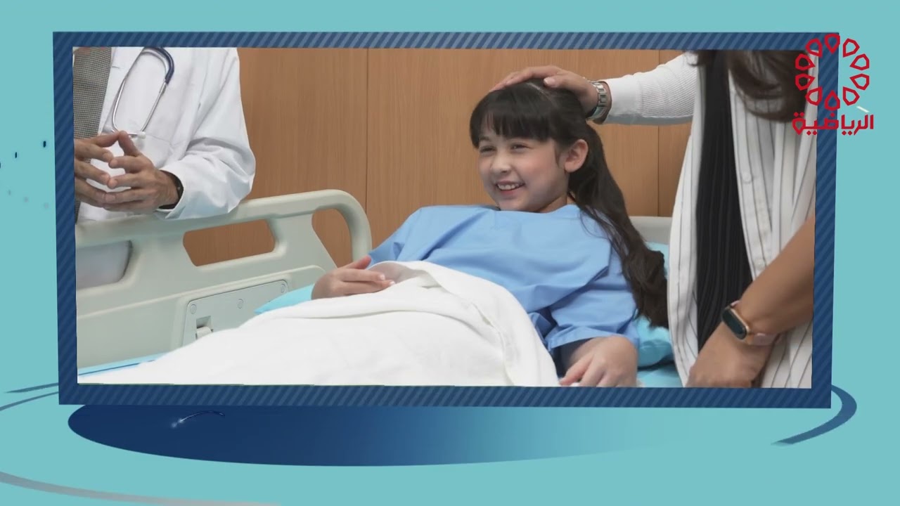 توازن د  عدنان الهدلق