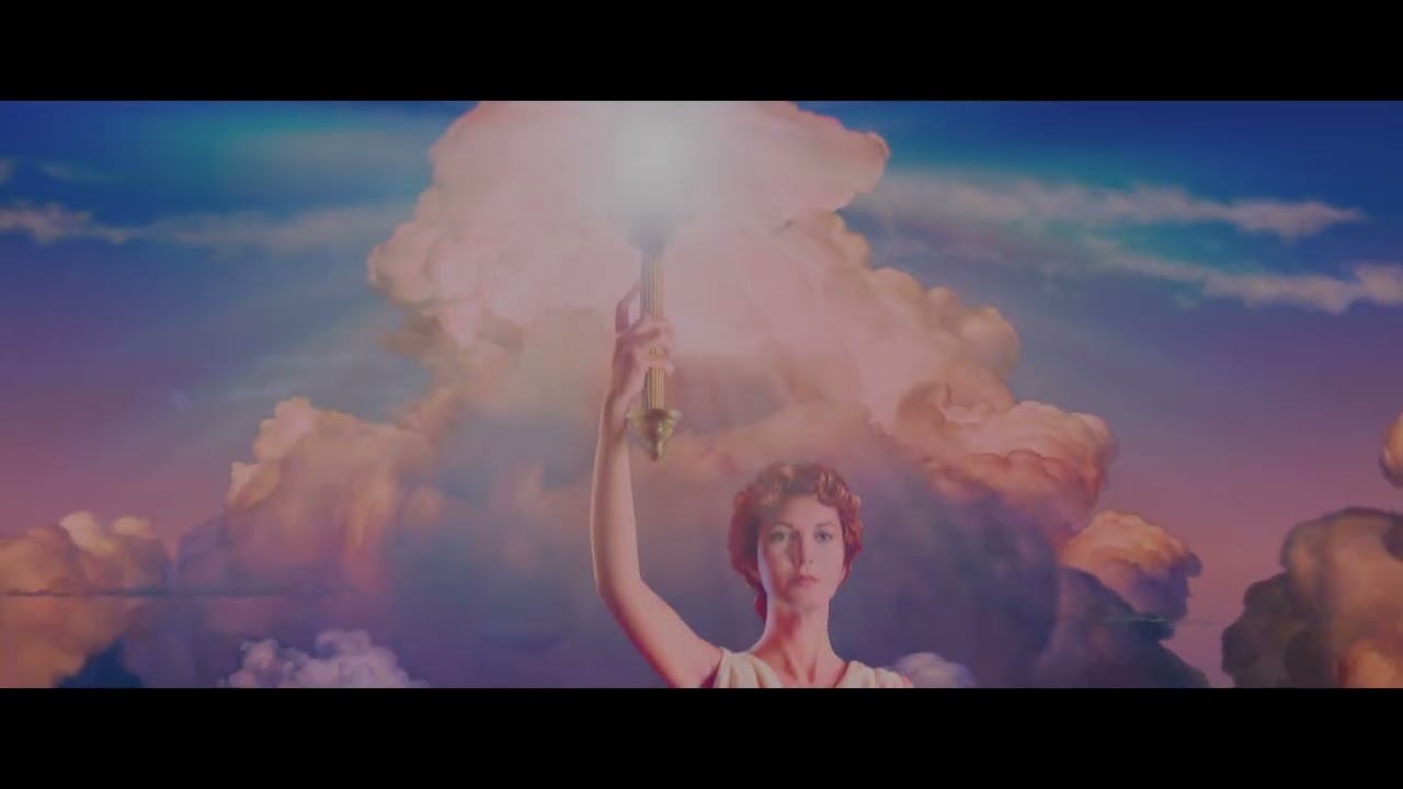 Columbia Pictures/TSG Entertainment (2026)