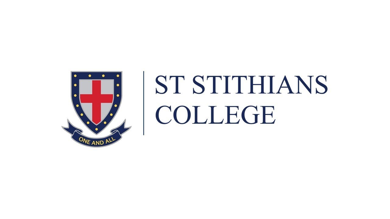St Stithians Boarding House Video