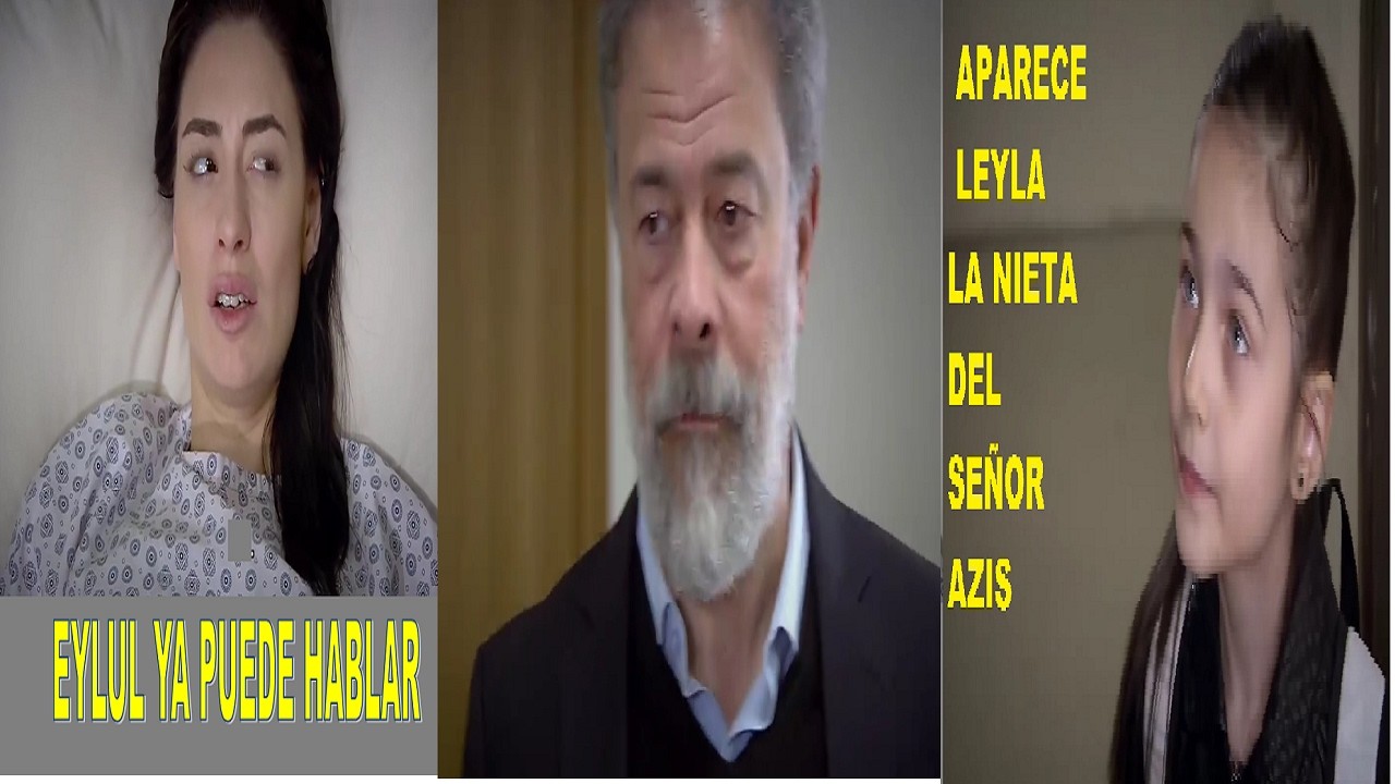 PERDONAME CAPITULO 975 EN ESPAÑOL #perdoname