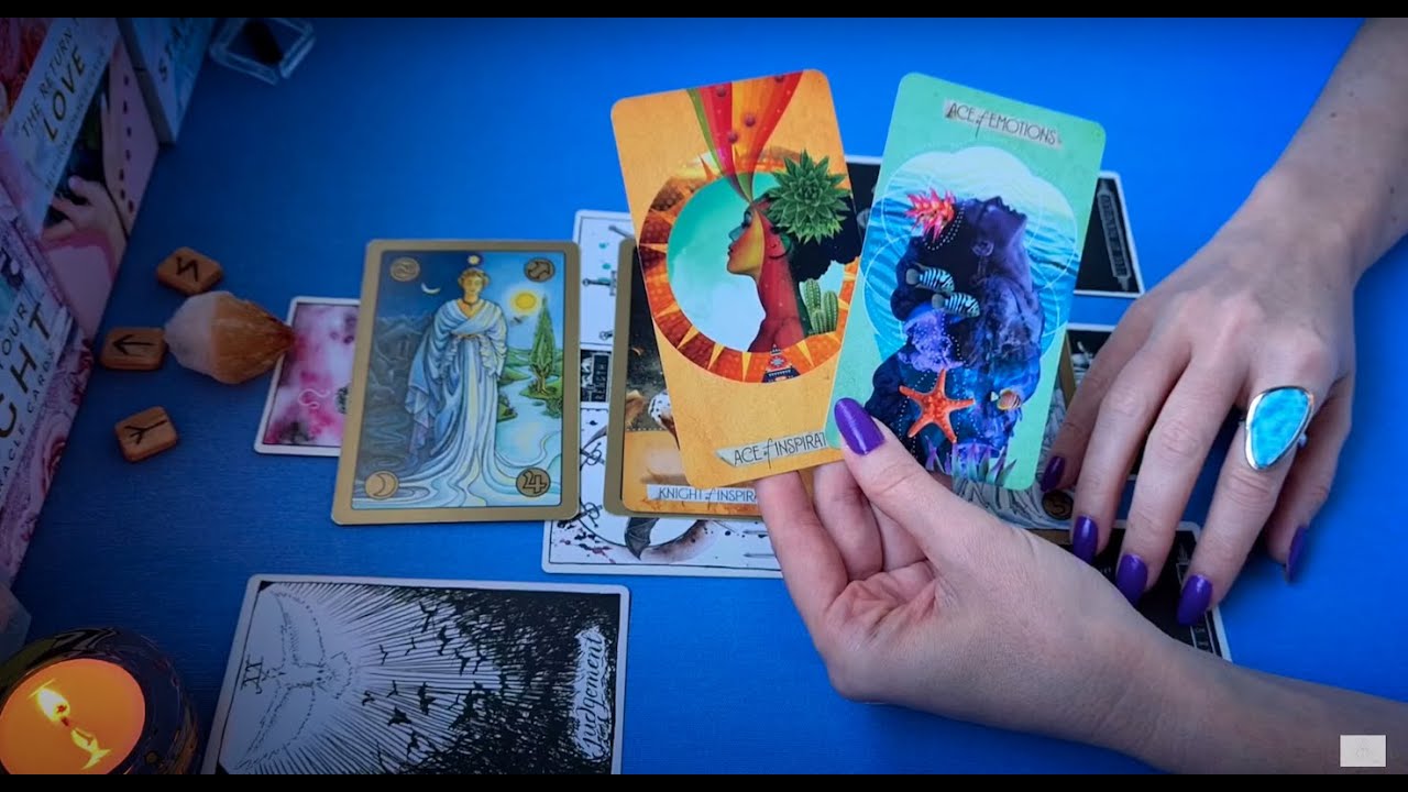 🧐🔥¿CUÁLES SON SUS VERDADERAS INTENCIONES?¿CUÁL ES SU DESEO?- Consejos para ti -💫TAROT INTERACTIVO💫