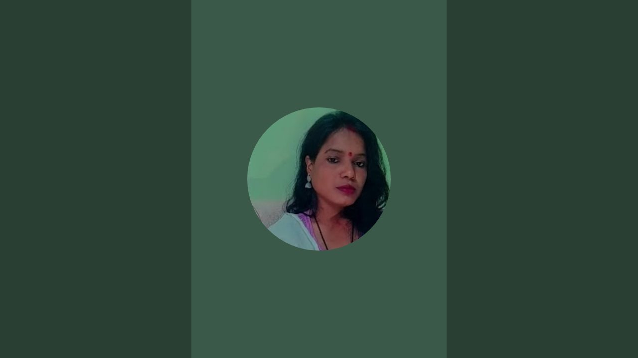 Nagesiya vlog  is live Good evening