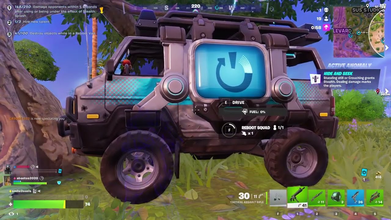 ⭕🎉 New Year 2026 Fortnite Grind – Let’s Level Up! | Road to 600 | 18-01-2026