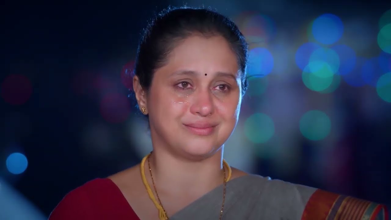 Pudhu Pudhu Arthangal - Ep 382 - Niyaz Khan, Devayani - Tamil Tv Serial - Zee5 Tamil Classics