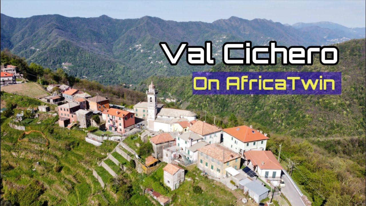 Una mattinata di relax sui Prati di Cichero [Monte Ramaceto]