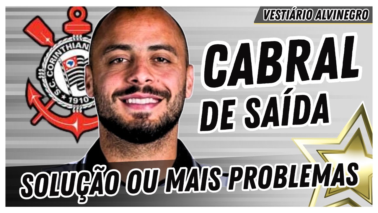 LIVE ALVINEGRA | BOTAFOGO NEGOCIA SAÍDA DE ARTHUR CABRAL | LUTA CONTRA REBAIXAMENTO  É REAL?