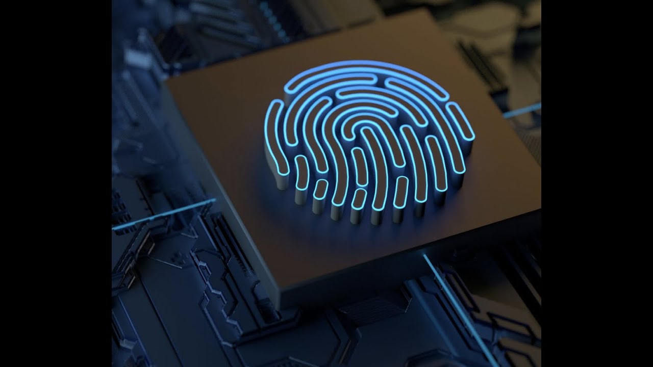 Digital Trust : For users and providers both : Positive reputation, Faster Innovation - Safety
