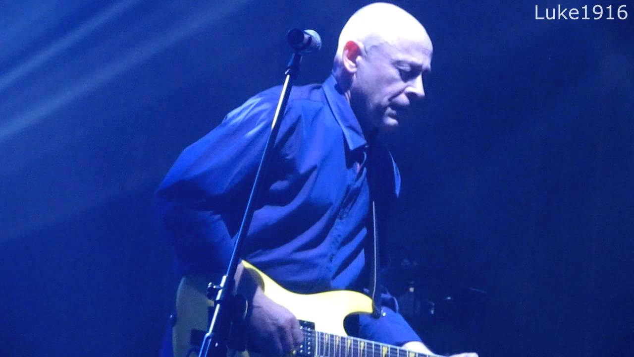 GRZEGORZ KAPOŁKA TRIO - SHE AND HE - KATOWICE 11 X 2014 [HD]