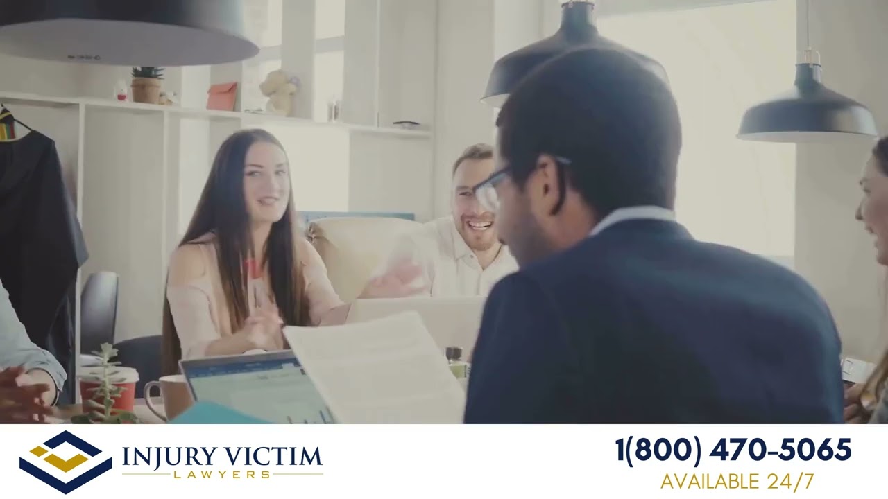 Top Auto Accident Lawyers in Aurora