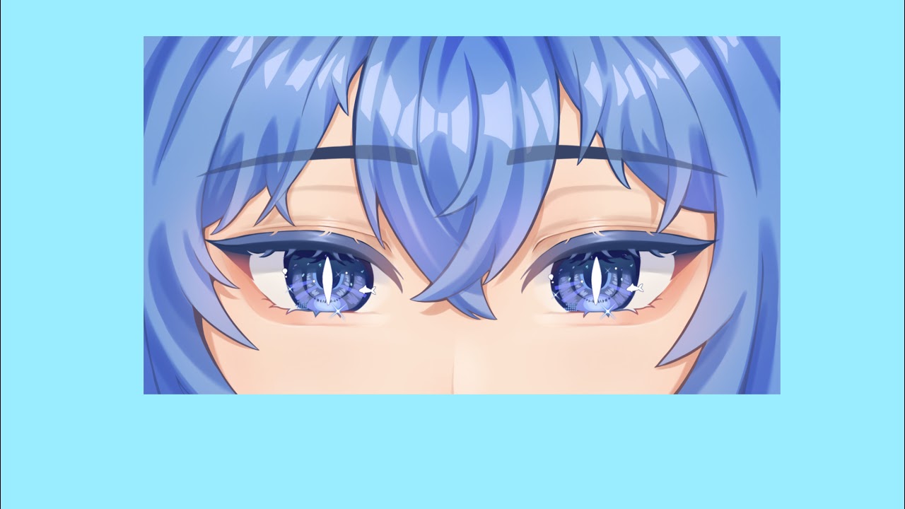 Testing the Twitch Waters 🦈 VTuber Hangout Stream! 🔴