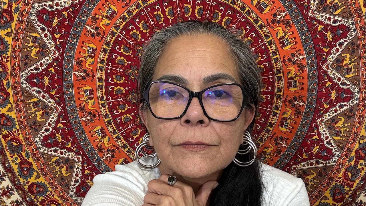Gemini☀️🌙✨Love Is Coming In—But So Is the Lesson to Trust Yourself April 2025