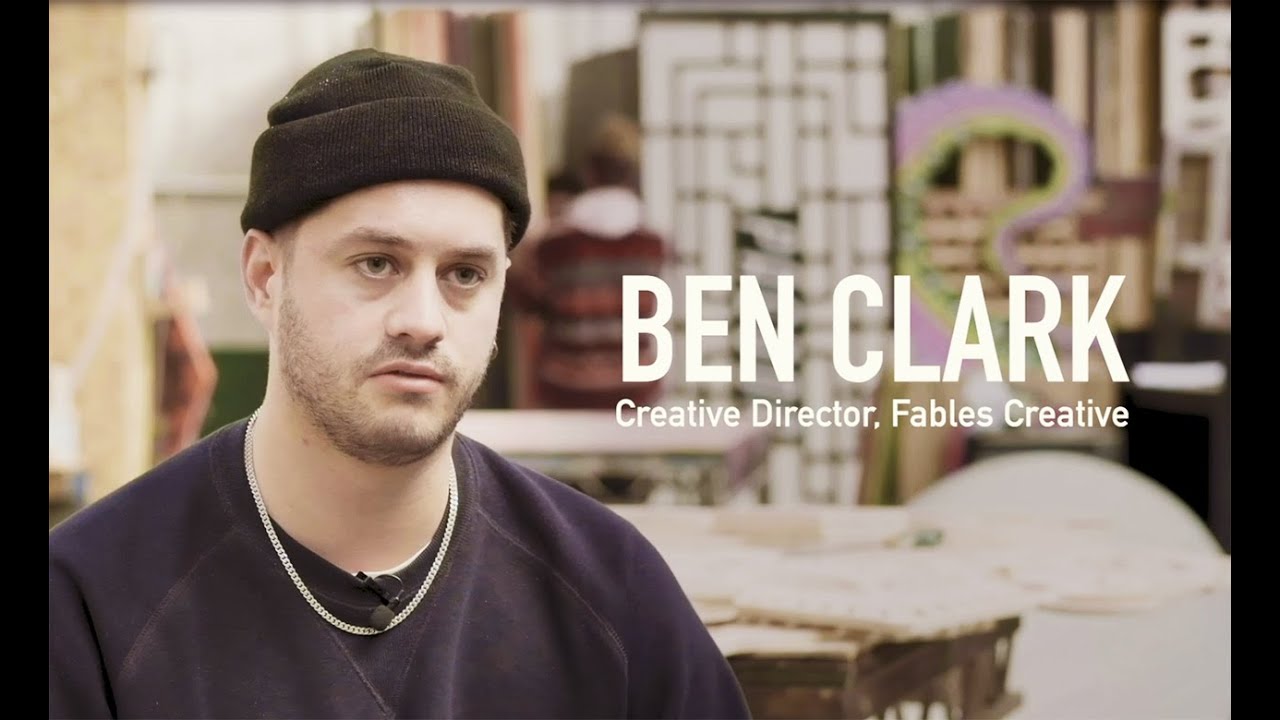 Creative careers: What can you do with an Illustration degree?