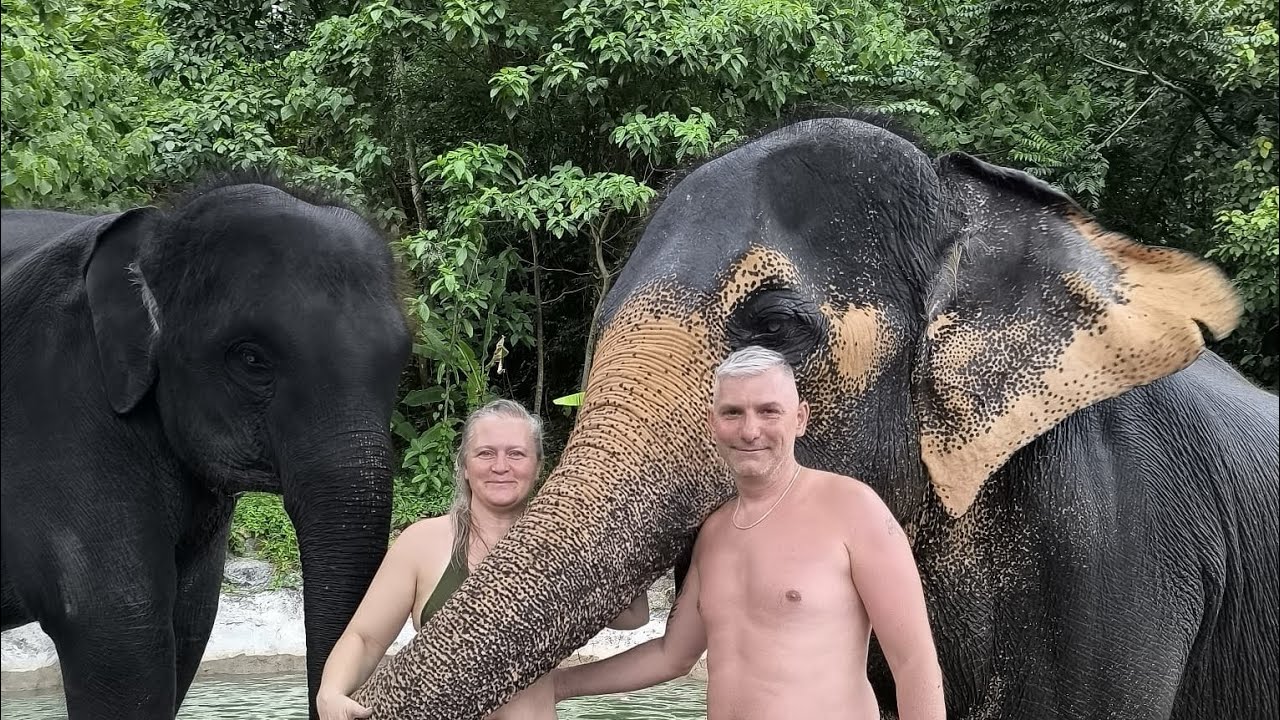 Thailandia 2025 #3