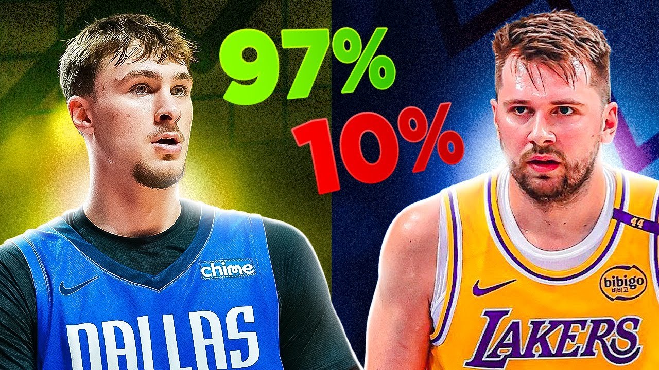 ¡ENCUESTA ANÓNIMA EN LA NBA! ¡LOS EXPERTOS CONTESTAN A TODO!