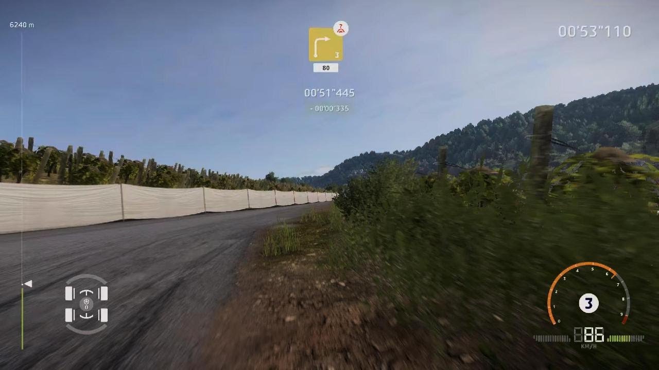 WRC Generations – The FIA WRC Official Game_20260307190558