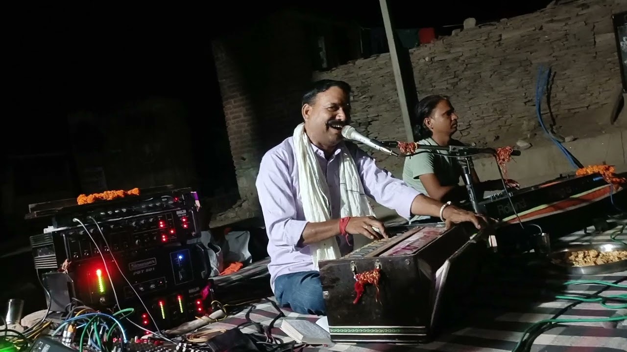।।बन्नो मारो चारभुजा रौनाथ ।।   ।। गायक प्रधान जी निवारिया  ।।