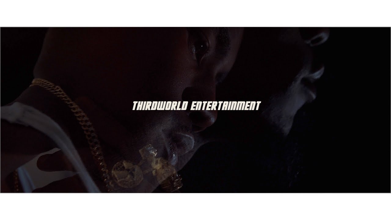 MONEYMAL Feat DON TRIP 