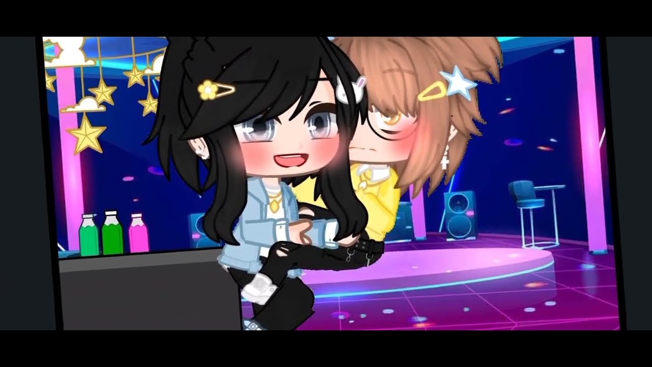 🍃🎶Se te nota✨️👀//mdzs|Meme||Zhuiling|Zhenyi|Lan xia