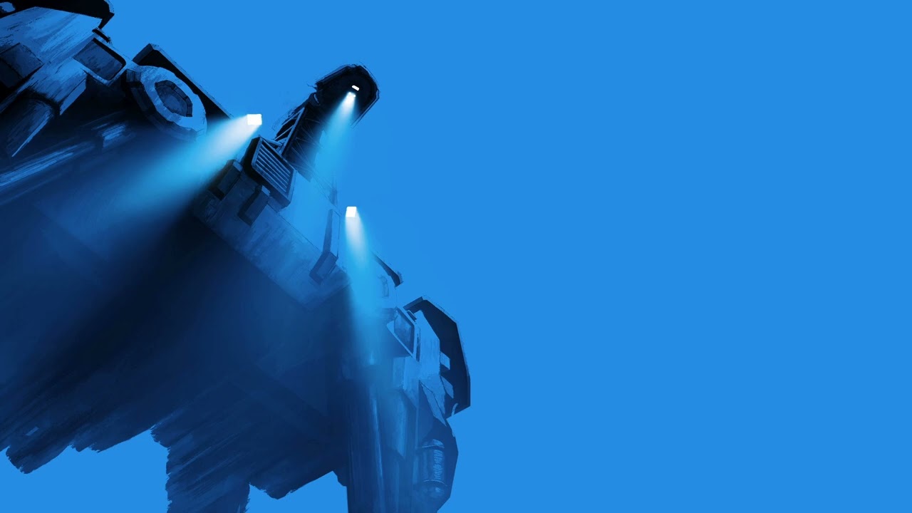 Hadal 3 [ PRESSURE GAME OST ]