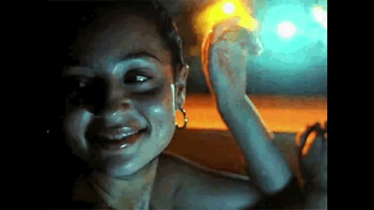 If You Had My Love / Remix