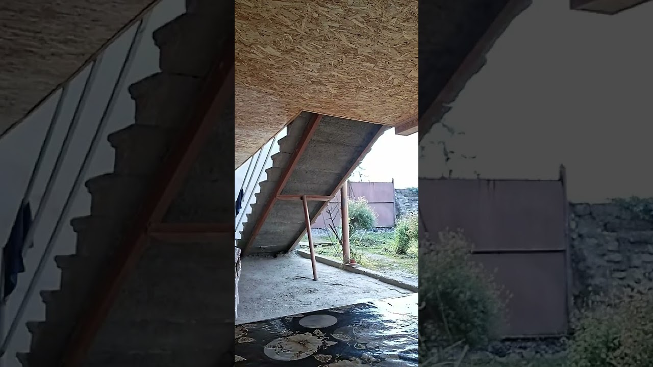 ქეთი  ეგიდუნაშვილი სახლს ალაგებს  #ქეთიეგდუნაშვილი #ქეთი #აქცია #ტუზი #ტუზი #tuzi #lobjana