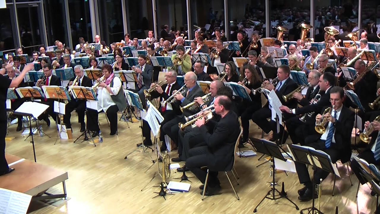 CLL 2014 Titel 01 Fantasie