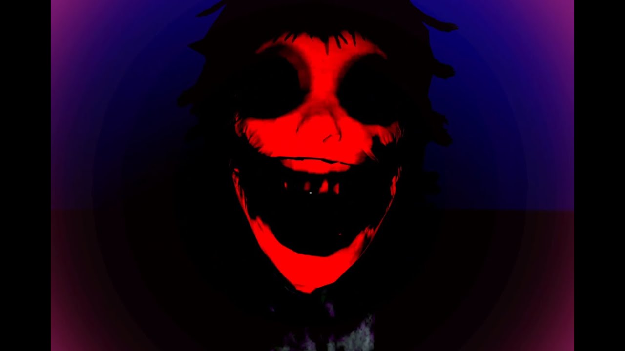 NGL Dark Deception got as us both loosing sanity. Pt.2
