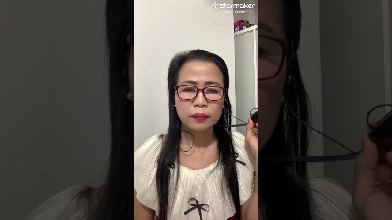 Đêm Tâm Sự 