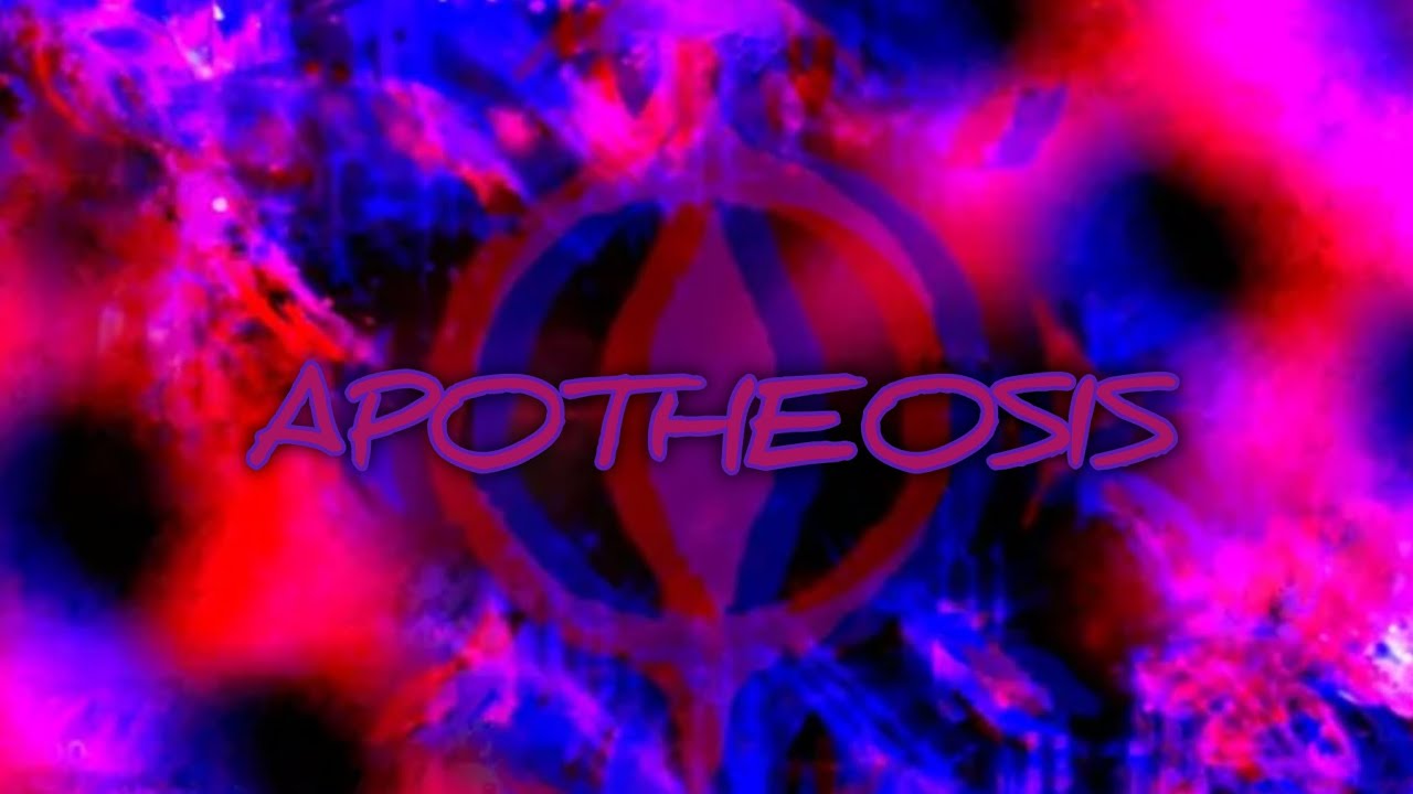 APOTHEOSIS SHOWCASE // KILLSTREAK SWORDS FIGHTING UNIVERSE