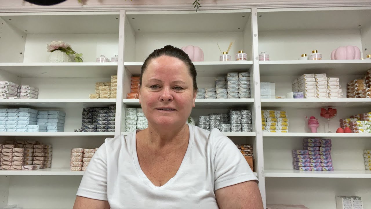 Let&rsquo;s talk Soap profit numbers. Is it profitable as a business