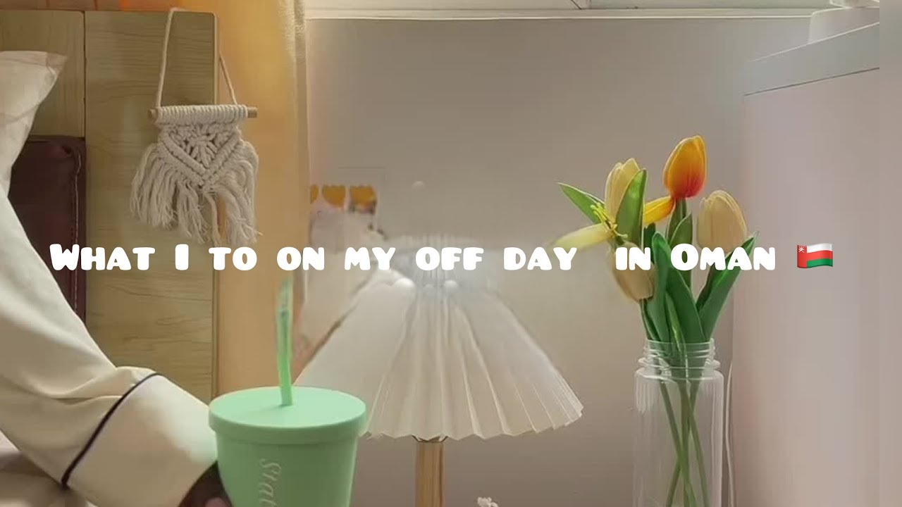 How I  spent my off day //Cooking 🥘//Cleaning//laundry 🧺//Sleeping 😪