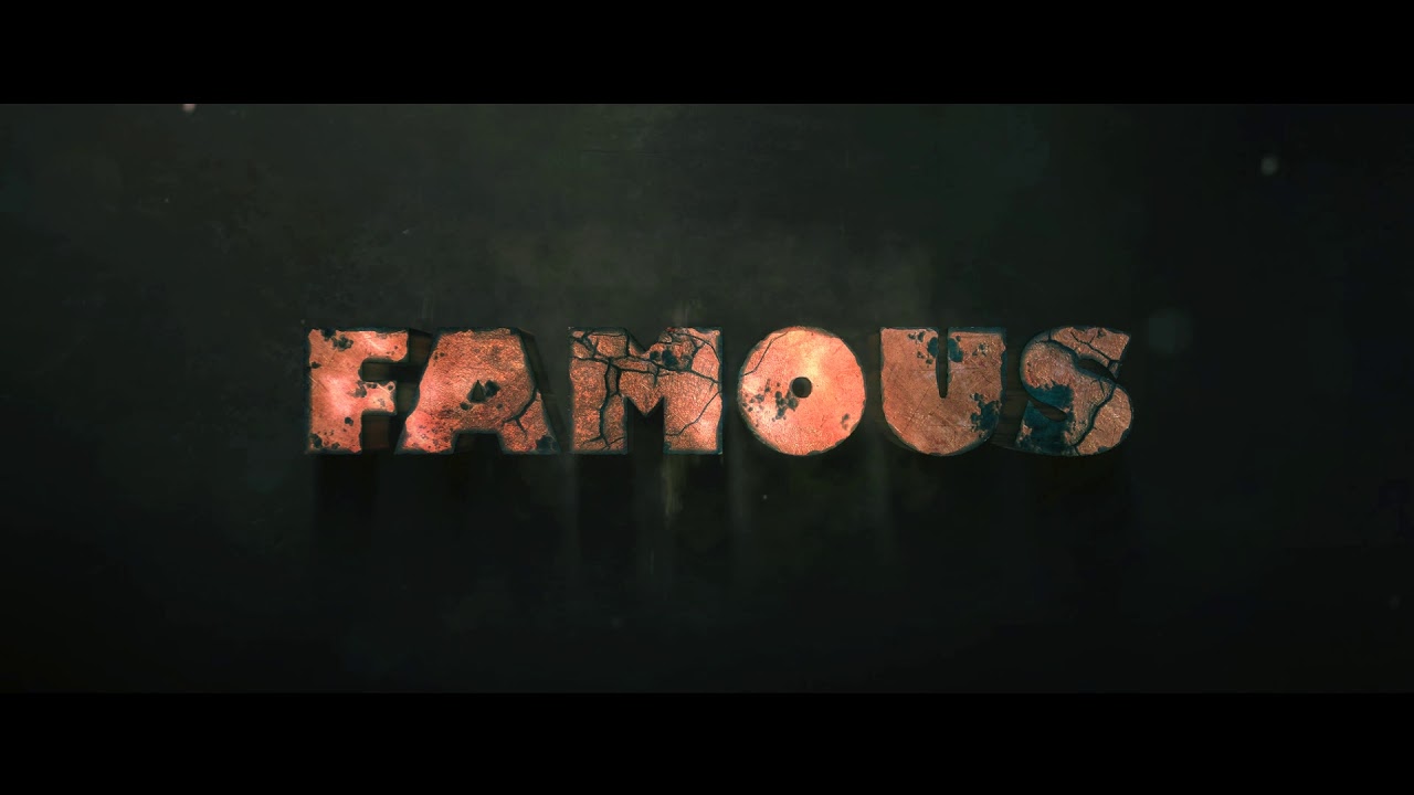 All Famous Noha Khuwan Official Logo