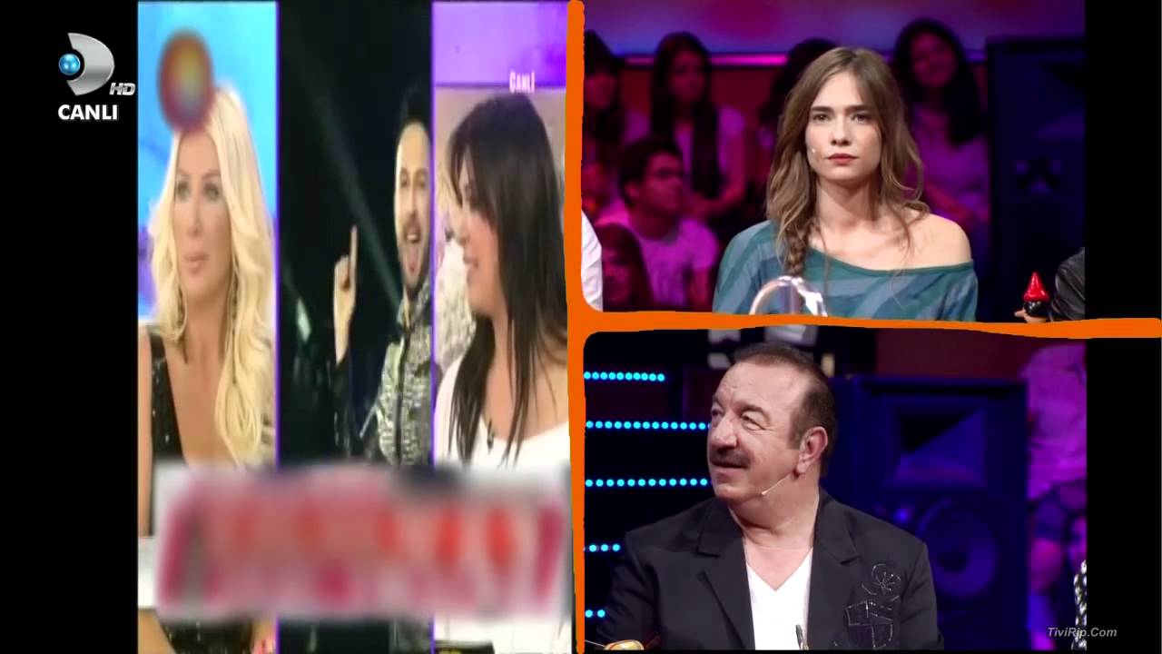 Medya Arkası 28 Mayıs 2011