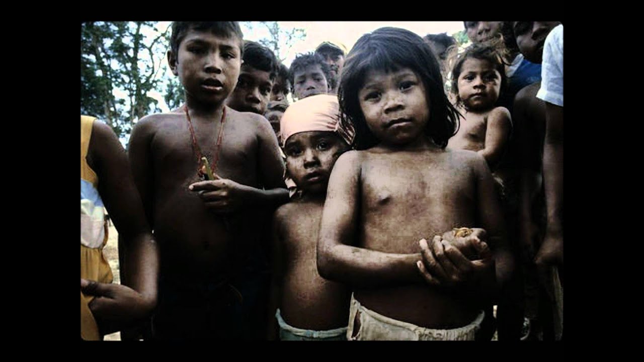 first peoples-raffi