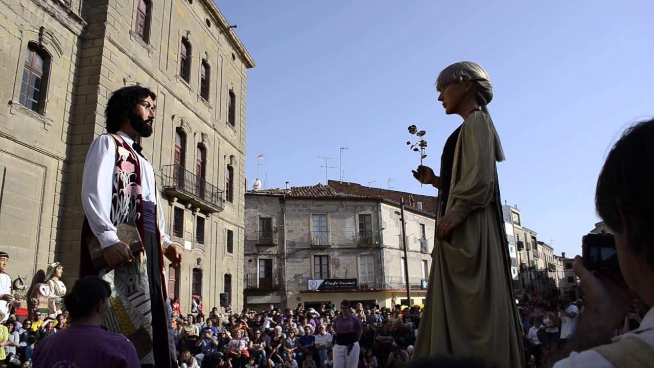 Cervera 2014