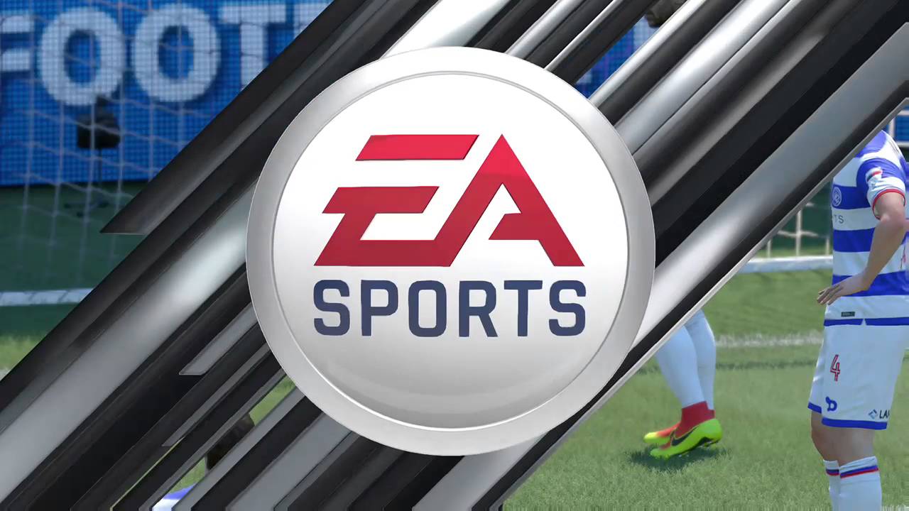 EA SPORTS&trade; FIFA 17 Standard Edition