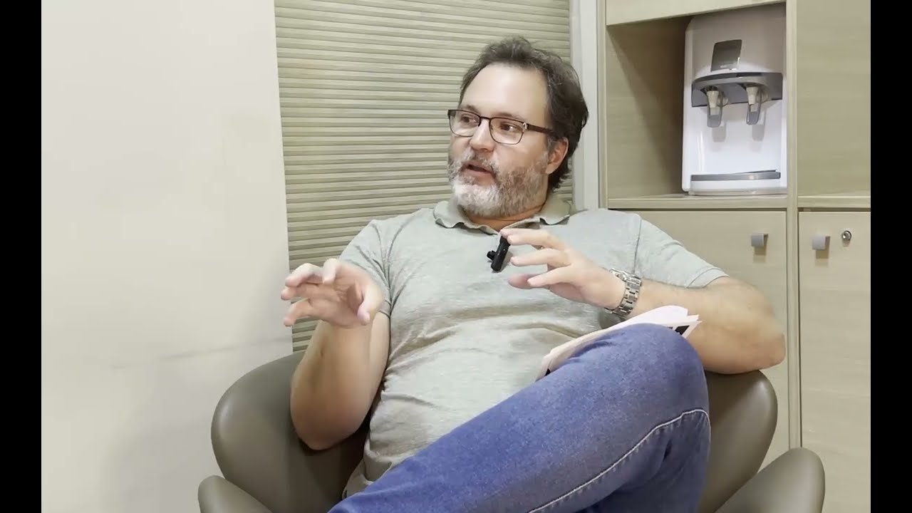 Simepe Cast #43 - Informações sobre a declaração do IR 2023