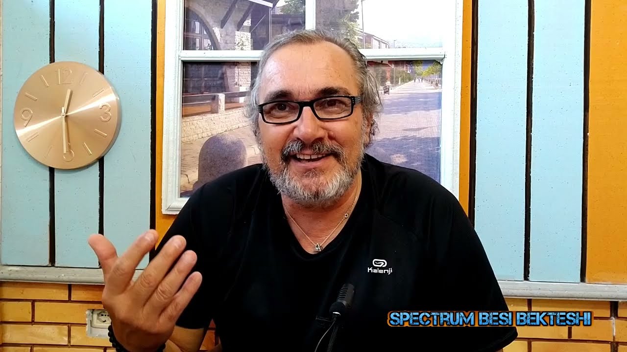 Arshi Pipa dhe poezia e tij Kupe Danja si reflektim moral shqiptar edhe sot
