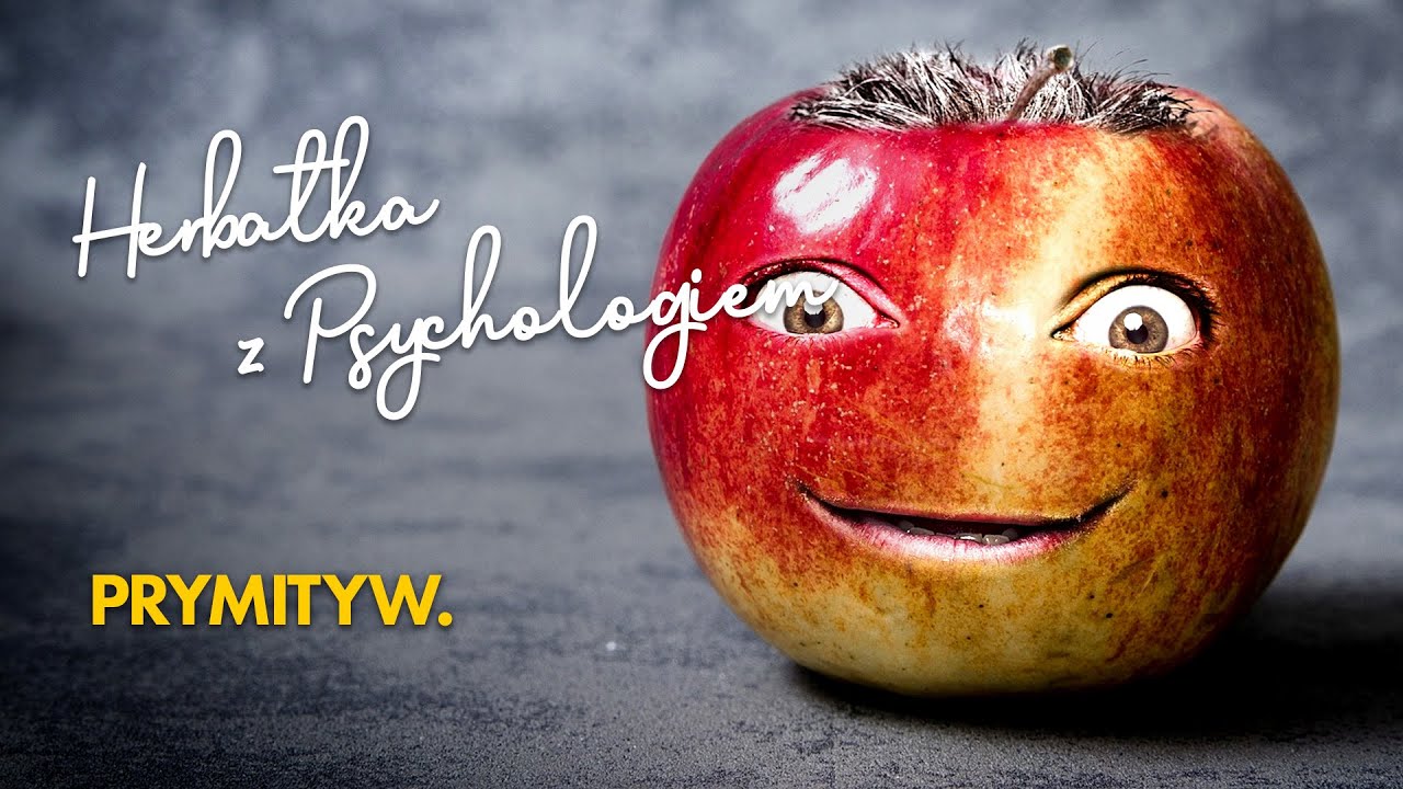 PRYMITYW.