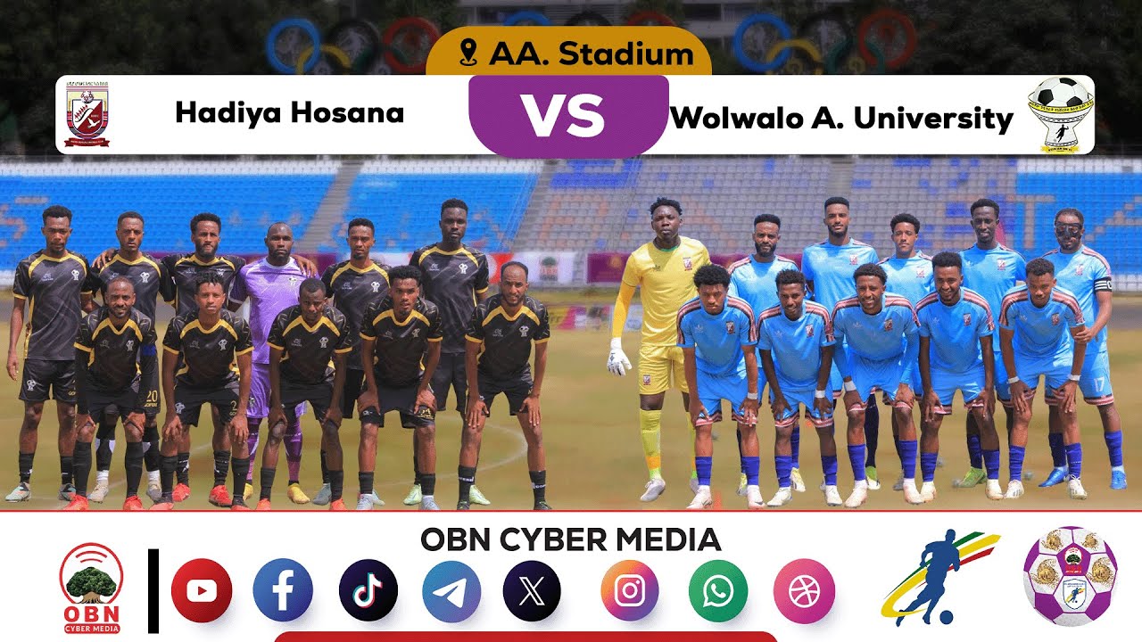 CBE_Ethiopian Premier League