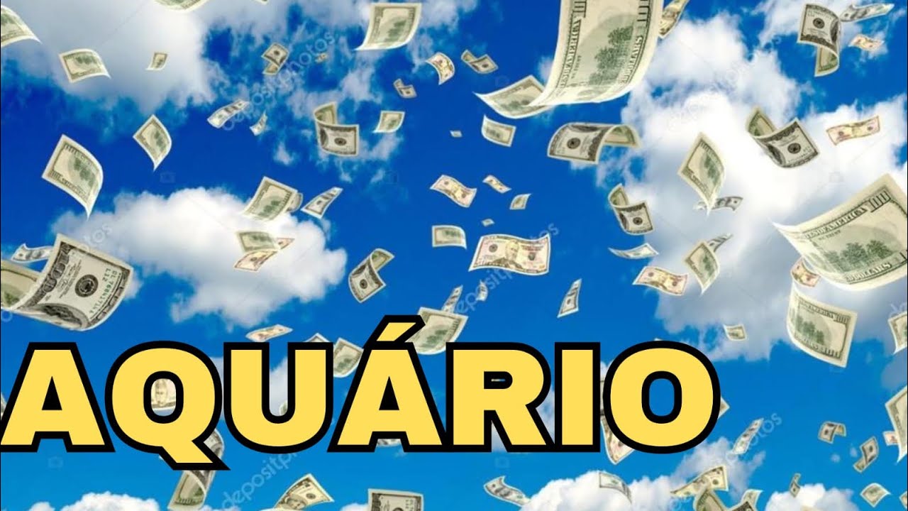 ⭐️AQUÁRIO♒️FLUXO DA ABUNDÂNCIA CHEGOU💰DIVINAMENTE GUIADOS E PROTEGIDOS💙