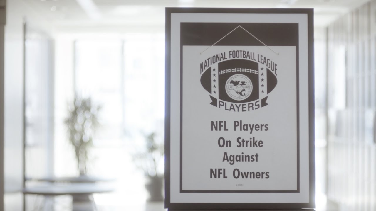 Pro Files | Union Battles