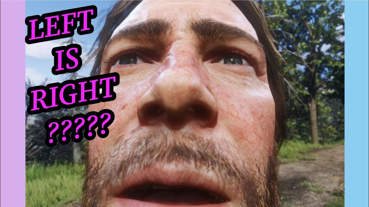 GigglePunk's Redemption Part 18 - Inverted controls are cursed and i die a lot