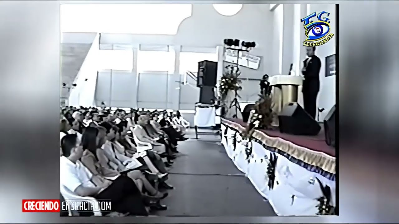 JOYA 666 Dios de dioses   www creciendoengracia com