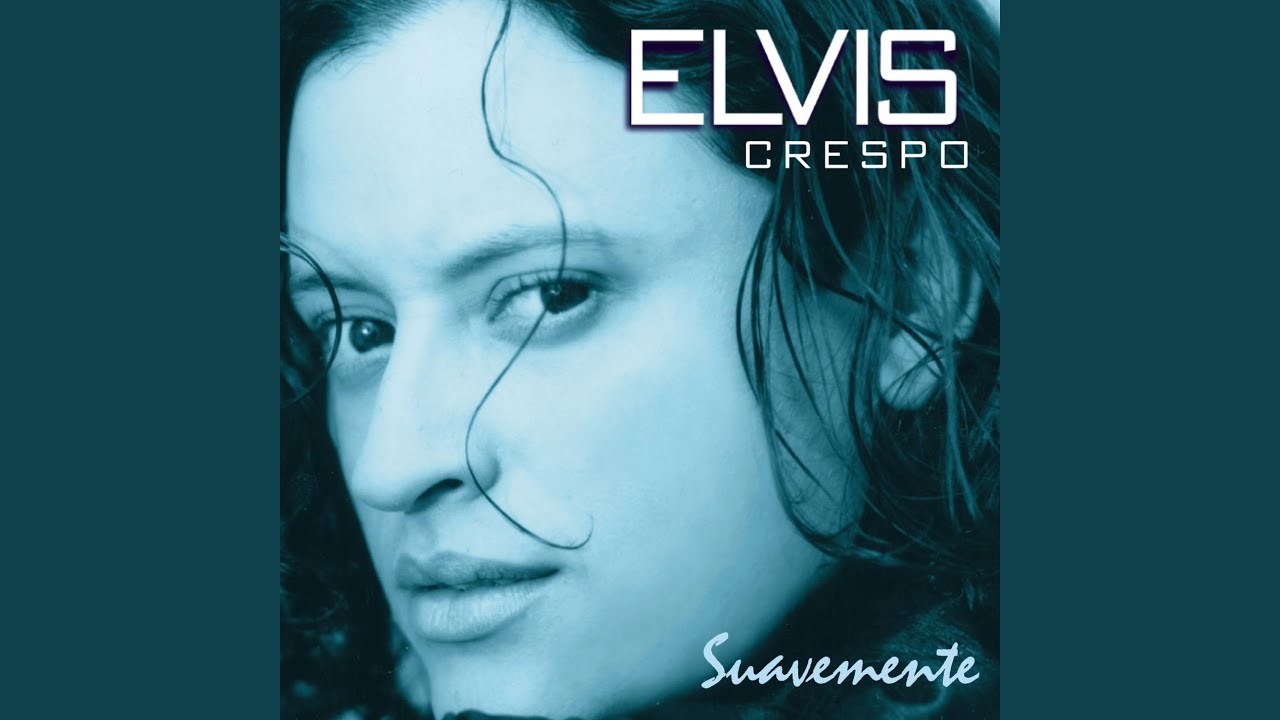 Nuestra Cancion